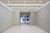 Midway LED Recessed Fixture (45378-010)