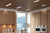 Midway LED Recessed Multiple (45381-010)