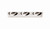 Eurofase - BTGO3TL02FG527WCL - LED Recessed Multiple - Baby Tango - White