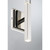 Benicio LED Wall Sconce (45636-011)