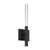 Benicio LED Wall Sconce (45636-032)