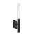 Benicio LED Wall Sconce (45636-032)