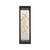 Eurofase - 45699-016 - AERIE-OD-20IN-GBM - AERIE - Gold-Black