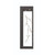 Aerie LED Wall Sconce (45699-023)