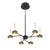Torcia LED Chandelier (45712-012)