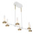 Torcia LED Chandelier (45713-026)