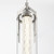 ESPADA ESPADA-PEN-20IN-PN-CL (45716-010)