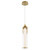 Espada LED Pendant (45716-027)
