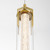 Espada LED Pendant (45716-027)