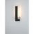 CARTA CARTA-OD-18IN-BK-FR (45721-014)