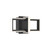 Bordo LED Wall Sconce (45725-012)