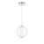 Atomo LED Pendant (45735-011)
