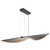 Seraph LED Chandelier (46344-014)