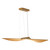 Seraph LED Chandelier (46344-021)