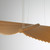 Seraph LED Chandelier (46344-021)