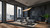 Seraph LED Chandelier (46344-021)