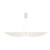 Eurofase - 46344-035 - SERAPH-CHD-59IN-WH - SERAPH - White