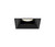 Eurofase - BVOR1TL01RF1530MCL - LED Recessed Fixture - Bravo - Black