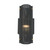 Westcliffe LED Wall Sconce (46460-011)