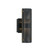 Westcliffe LED Wall Sconce (46460-011)