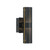 Westcliffe LED Wall Sconce (46460-011)
