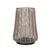Eurofase - 46629-012 - One Light Outdoor Portable Lamp - Elice - Matte Black