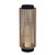 Aden One Light Outdoor Portable Lamp (46630-018)