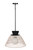 Eurofase - 46633-019 - JELICE-OD-24IN-BK-BE - JELICE - Black