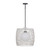LARA LARA-OD-22IN-BK-BE (46635-013)