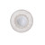 LARA LARA-OD-22IN-BK-BE (46635-013)