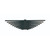 Eurofase - 46731-012 - SERAPH-WSC-25IN-BK - SERAPH - Black