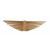 Eurofase - 46731-029 - LED Wall Sconce - Seraph - Gold