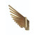 SERAPH SERAPH-WSC-25IN-GD (46731-029)