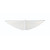 Eurofase - 46731-033 - LED Wall Sconce - Seraph - Matte White