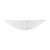 Seraph LED Wall Sconce (46731-033)