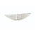 SERAPH SERAPH-WSC-25IN-WH (46731-033)
