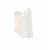 Seraph LED Wall Sconce (46731-033)