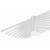 SERAPH SERAPH-WSC-25IN-WH (46731-033)