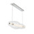 Atomo LED Linear Chandelier (46772-015)