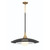 Welsh LED Pendant (46785-046)