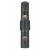 Westcliffe LED Wall Sconce (46802-019)