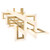 Inizio LED Linear Chandelier (46806-024)