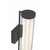Savron LED Wall Sconce (46808-011)