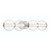 ATOMO ATOMO-VAN-4LT-CHR-CL (46810-014)