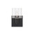 DECATO DECATO-WSC-9IN-BK-CL (46811-011)