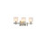 DECATO DECATO-VAN-3LT-SN-CL (46812-025)