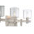 DECATO DECATO-VAN-3LT-SN-CL (46812-025)