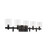 DECATO DECATO-VAN-5LT-BK-CL (46813-015)