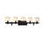 DECATO DECATO-VAN-5LT-BK-CL (46813-015)