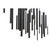 Santana LED Chandelier (46814-029)